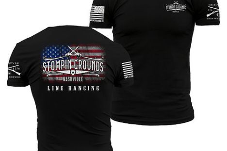 a person with collar shirt