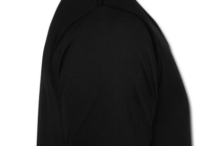 a man wearing a suit and tie