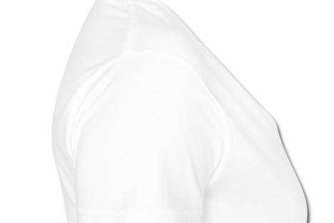 a close up of a person