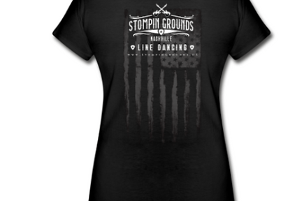 a close up of a shirt