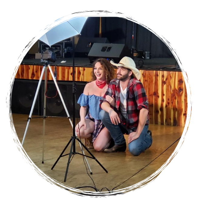 AdobeStock_285264195-ai (5) AdobeStock_285264195-ai (5)
