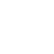 Stompin Grounds Logo