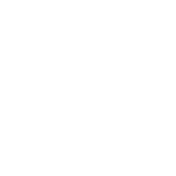 Stompin Grounds Logo