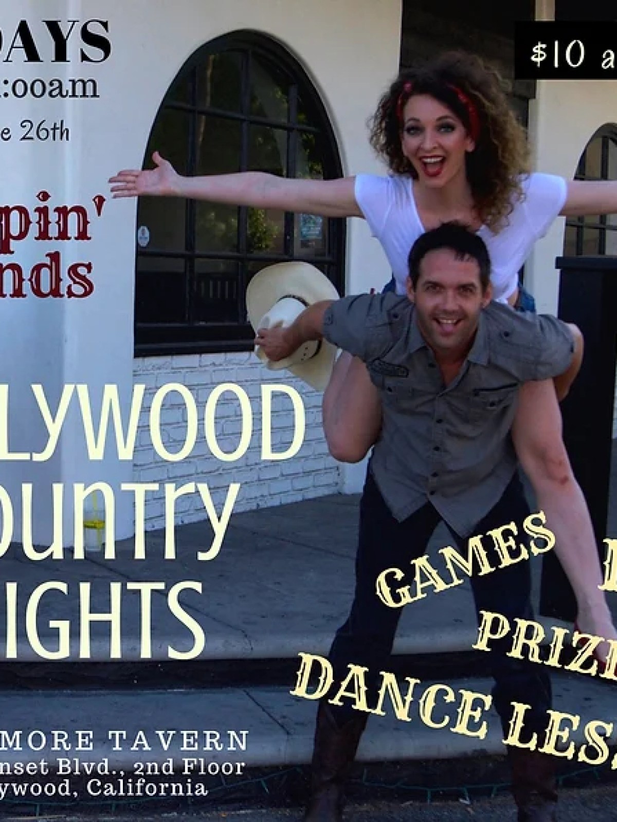 a person standing in front of a sign